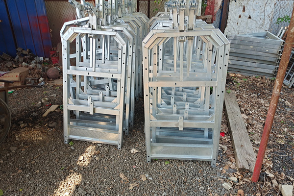 沈陽(yáng)吊籃出租市場(chǎng)現(xiàn)狀與未來(lái)發(fā)展趨勢(shì)