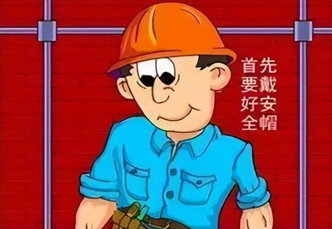 沈陽吊籃出租分享高處作業(yè)安全的核心事項有哪些？